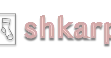 Відгуки наших покупців