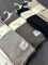 Шкарпетки зимові "Coalo socks" І Кашемір /термо І Однотонні з рельєфним візерунком з косичок та тонким рубчиком - Розмір: 36-41 Шкарпетки зимові "Coalo socks" І Кашемір /термо І Однотонні з рельєфним візерунком з косичок та тонким рубчиком - Розмір: 36-41