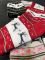 Зимові шкарпетки "NiceSocks" олені (високі, махра, р. 36-40)   Зимові шкарпетки "NiceSocks" олені (високі, махра, р. 36-40)