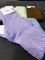 Зимові шкарпетки "NiceSocks" кольоровий мікс, широка об'ємна рельєфна гумка (середні, махра, р. 36-40) Зимові шкарпетки "NiceSocks" кольоровий мікс, широка об'ємна рельєфна гумка (середні, махра, р. 36-40)