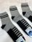 Зимові шкарпетки Житомир "Beauty Socks" | Чоловічі махрові термо-шкарпетки • Розмір: 27-31 Зимові шкарпетки Житомир "Beauty Socks" | Чоловічі махрові термо-шкарпетки • Розмір: 27-31