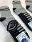 Зимові шкарпетки Житомир "Beauty Socks" | Чоловічі махрові термо-шкарпетки • Розмір: 27-31 Зимові шкарпетки Житомир "Beauty Socks" | Чоловічі махрові термо-шкарпетки • Розмір: 27-31