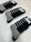 Зимові шкарпетки Житомир "Beauty Socks" | Чоловічі махрові термо-шкарпетки • Розмір: 27-31 Зимові шкарпетки Житомир "Beauty Socks" | Чоловічі махрові термо-шкарпетки • Розмір: 27-31