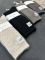 Шкарпетки зимові "Coalo Socks" І Кашемір /термо І В'язаний рельєфний візерунок - Розмір: 36-41 Шкарпетки зимові "Coalo Socks" І Кашемір /термо І В'язаний рельєфний візерунок - Розмір: 36-41