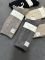 Шкарпетки зимові "Coalo Socks" І Кашемір /термо І В'язаний рельєфний візерунок - Розмір: 36-41 Шкарпетки зимові "Coalo Socks" І Кашемір /термо І В'язаний рельєфний візерунок - Розмір: 36-41