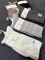 Шкарпетки зимові "Coalo Socks" І Кашемір /термо І Візерунок косички - Розмір: 36-41 Шкарпетки зимові "Coalo Socks" І Кашемір /термо І Візерунок косички - Розмір: 36-41