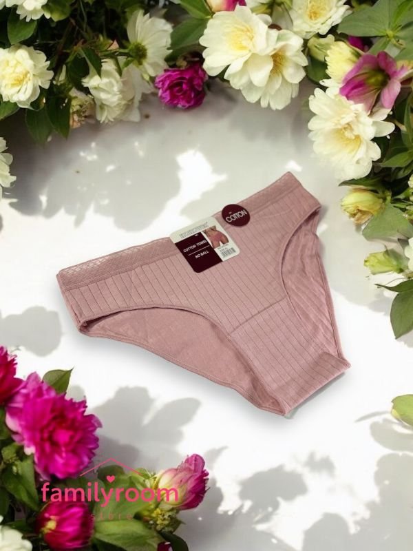 Набір трусиків «Kokowei” | В наборі 3 +1 в 🎁 |  ОС  ( від 88 до 104 см)