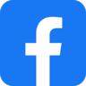 Підтримуй Facebook Доставка