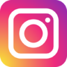 Підтримуй Instagram Повернення