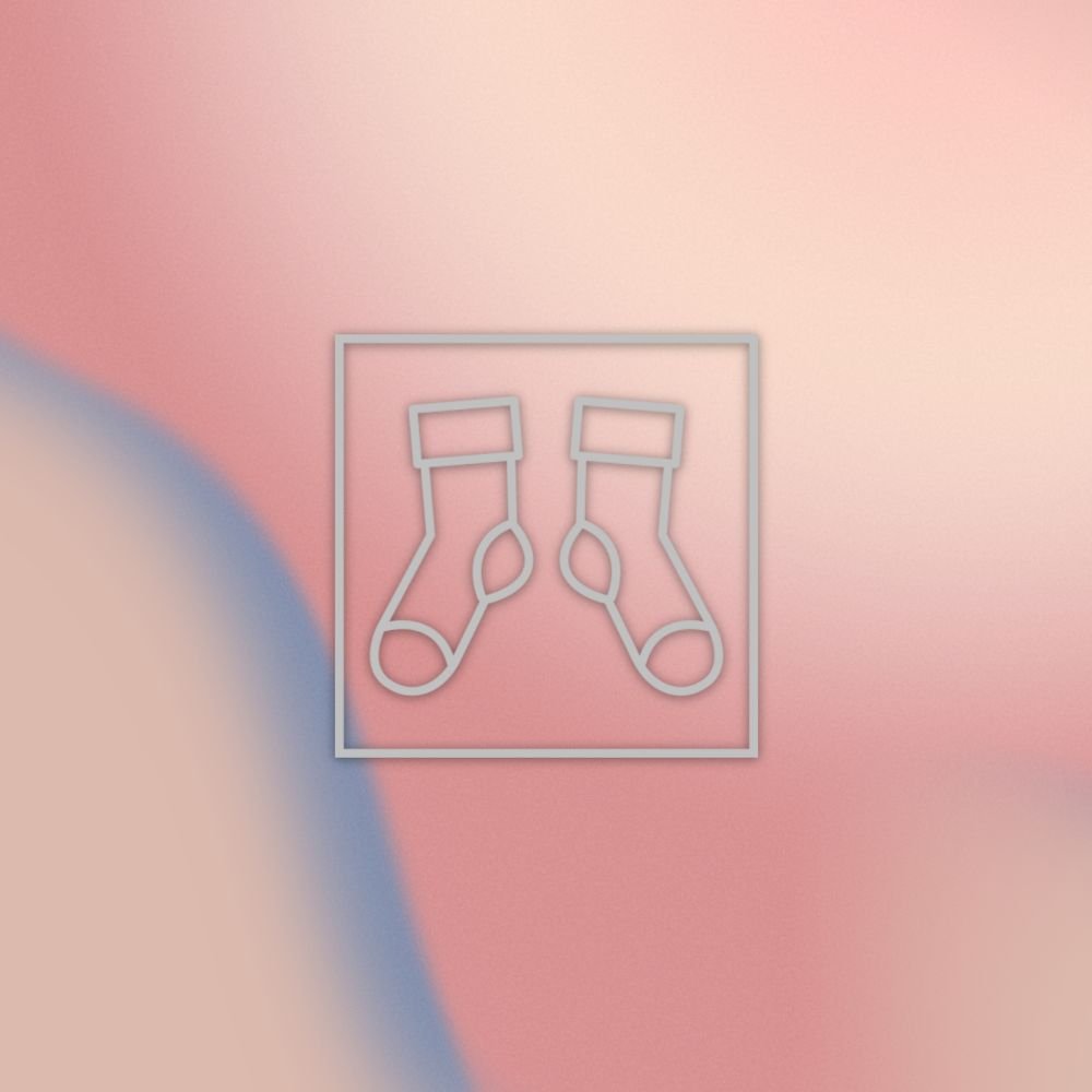 РАДІ ВАС ВІТАТИ У НАШОМУ ОНЛАЙН-МАГАЗИНІ DVISHKARPETKI.COM!