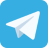 Пиши в Telegram Самовивіз