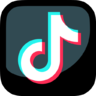 Підтримуй TikTok Гарантія