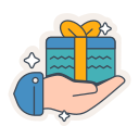 free-sticker-gift-10195211.png free-sticker-gift-10195211.png